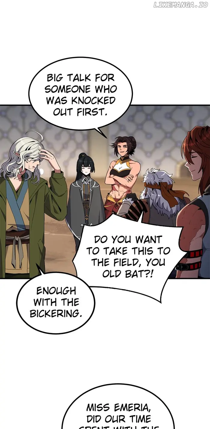 The Beginning After the End Chapter 224 image 28_optimized